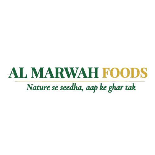 AL-MARWAH FOODS